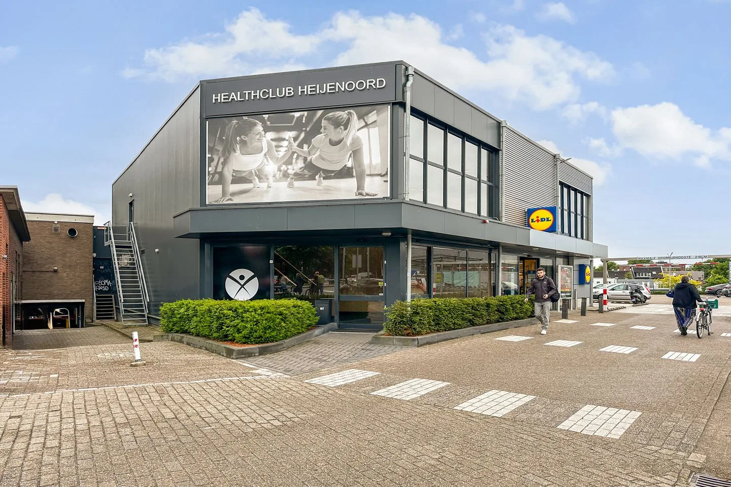 Brouwerijweg 12 Arnhem thumbnail 36
