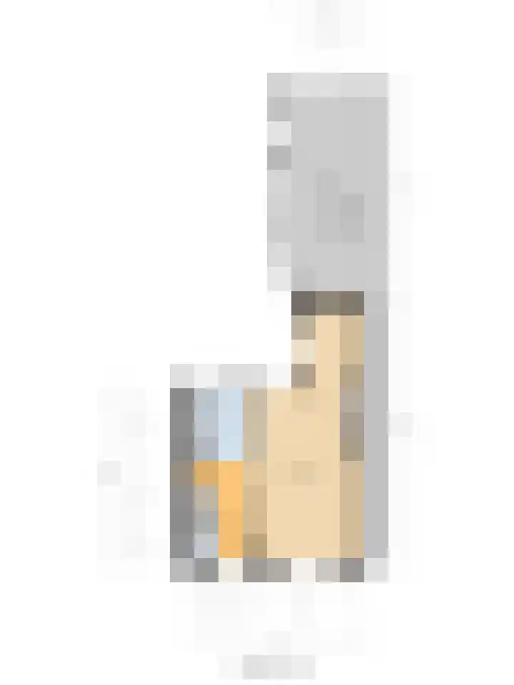 Brouwerijweg 13 Domburg thumbnail 30