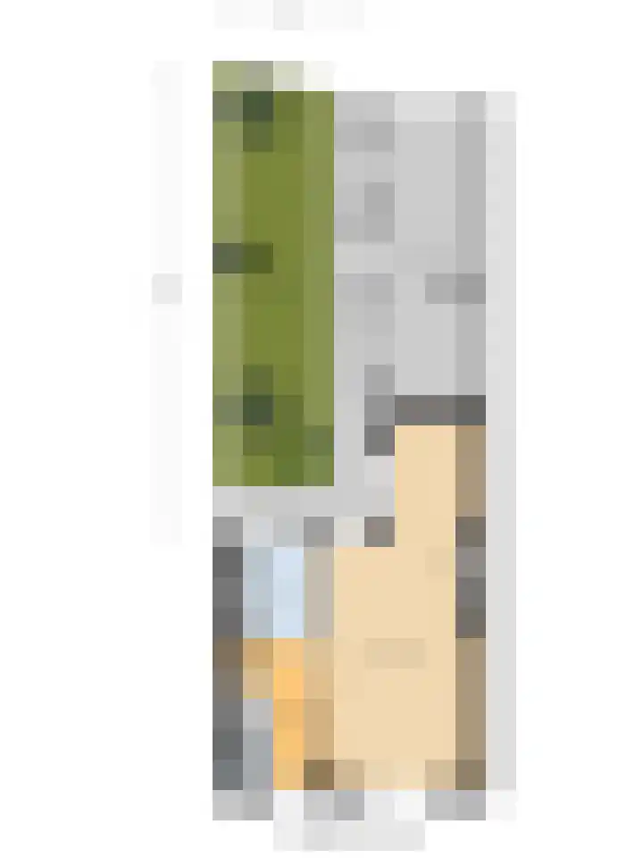 Brouwerijweg 13 Domburg thumbnail 31