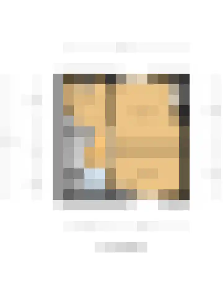 Brouwerijweg 13 Domburg thumbnail 32