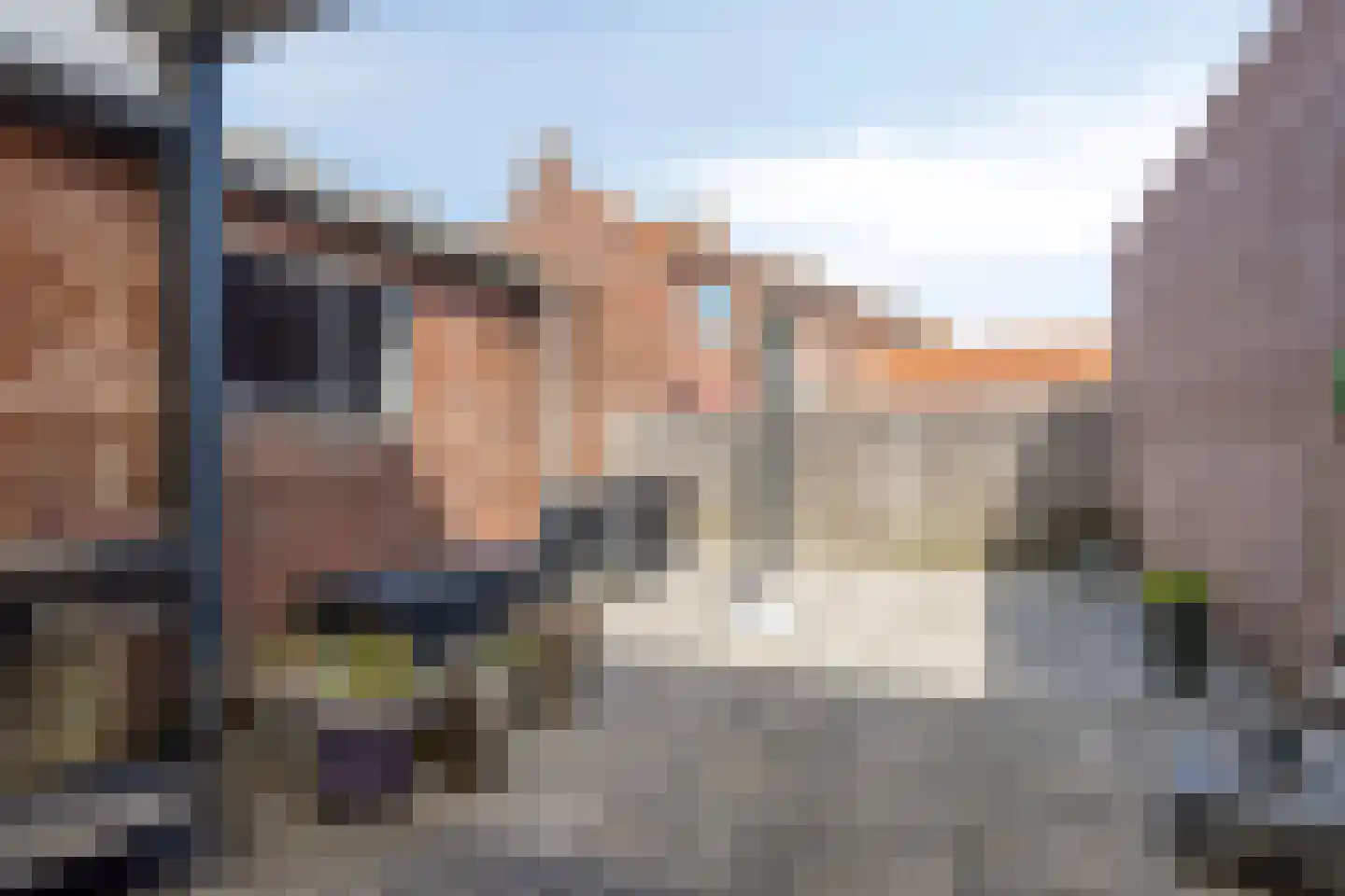 Brouwerijweg 15 Domburg thumbnail 10