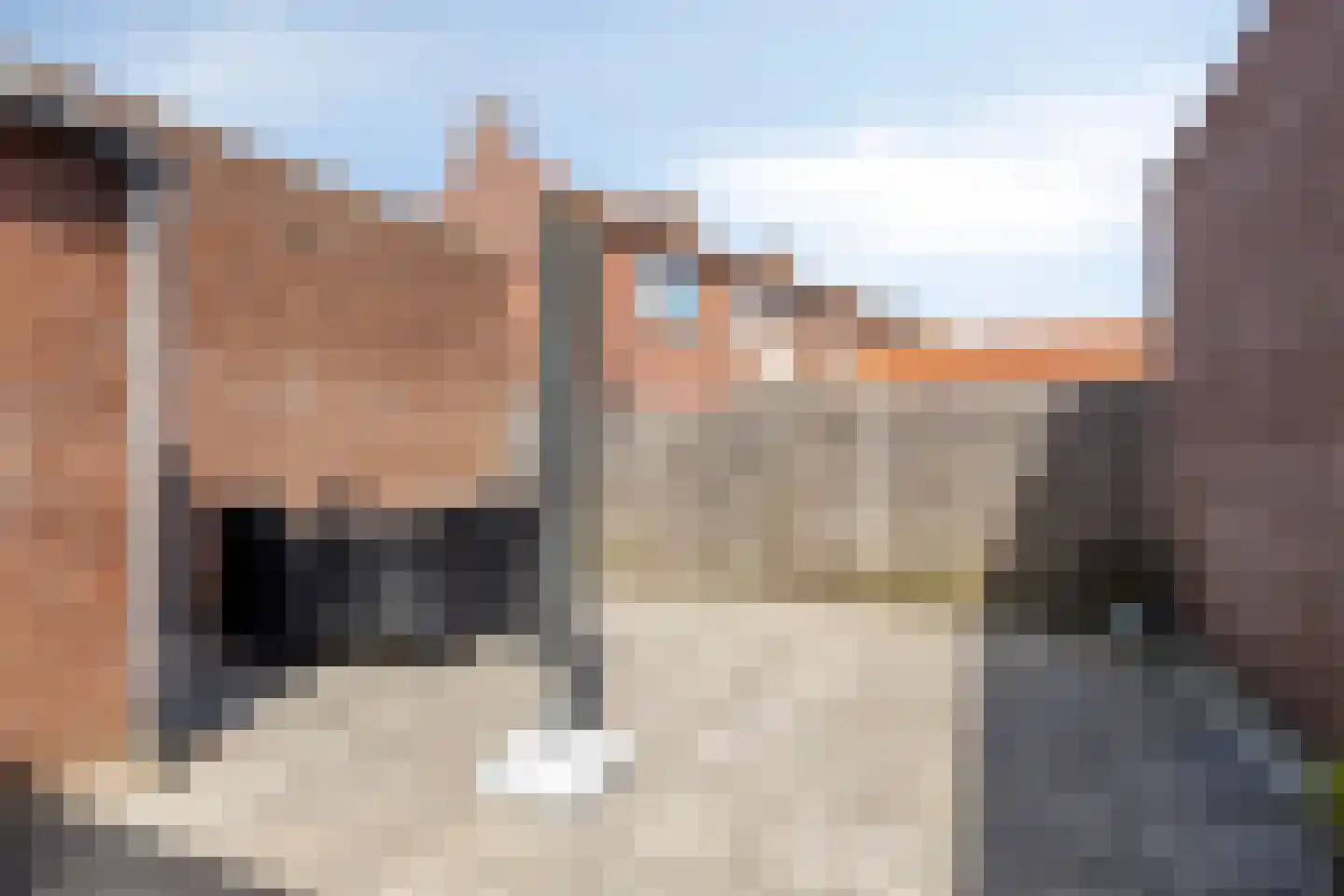 Brouwerijweg 15 Domburg thumbnail 11