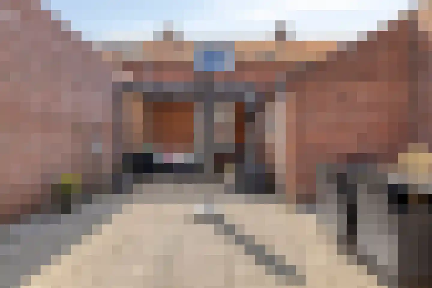 Brouwerijweg 15 Domburg thumbnail 12