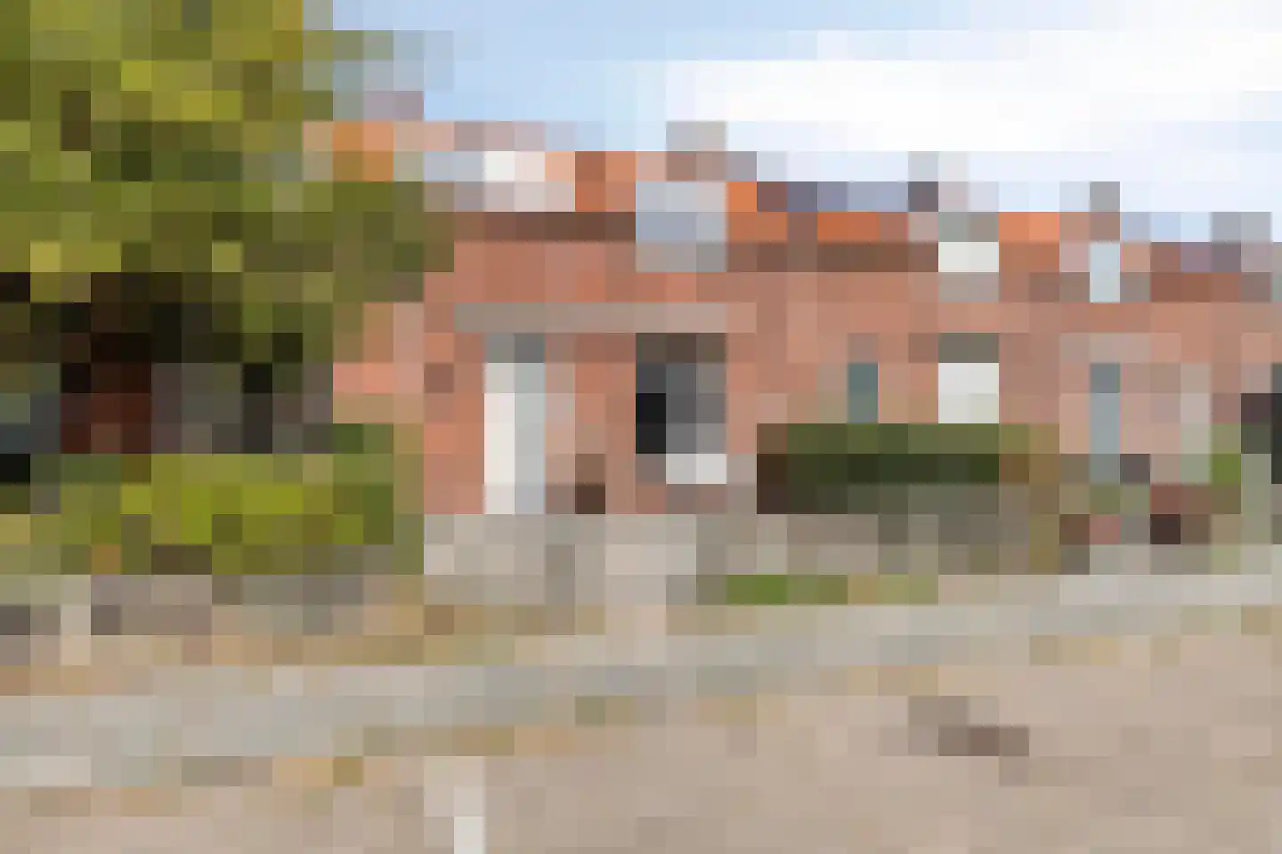 Brouwerijweg 15 Domburg thumbnail 23