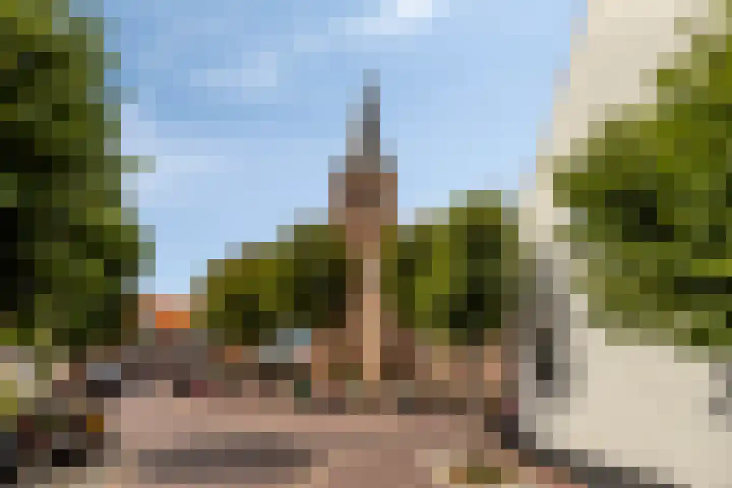 Brouwerijweg 15 Domburg thumbnail 25