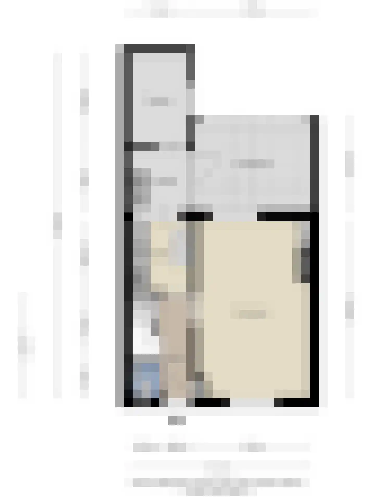 Brouwerijweg 15 Domburg thumbnail 26