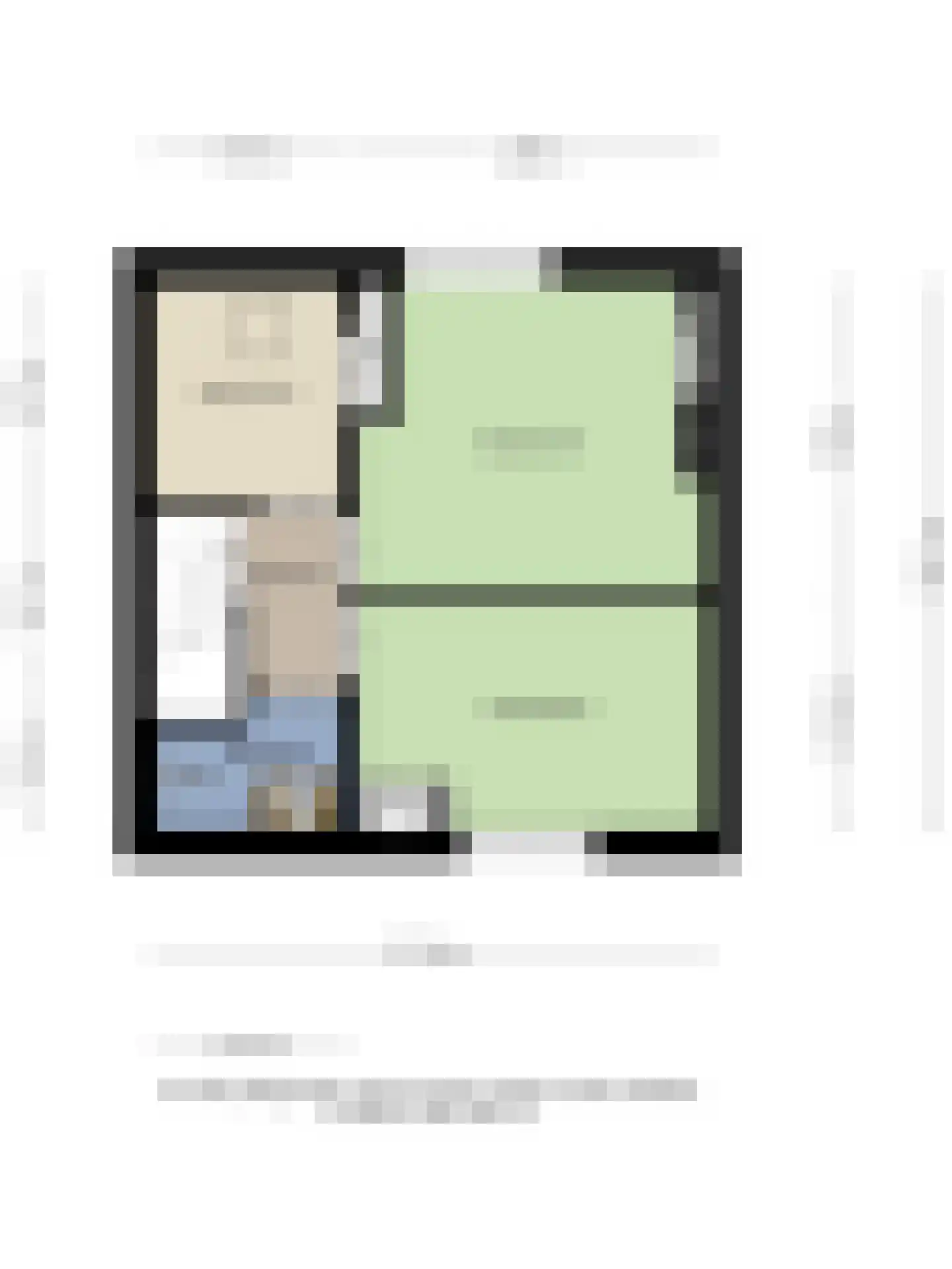 Brouwerijweg 15 Domburg thumbnail 27