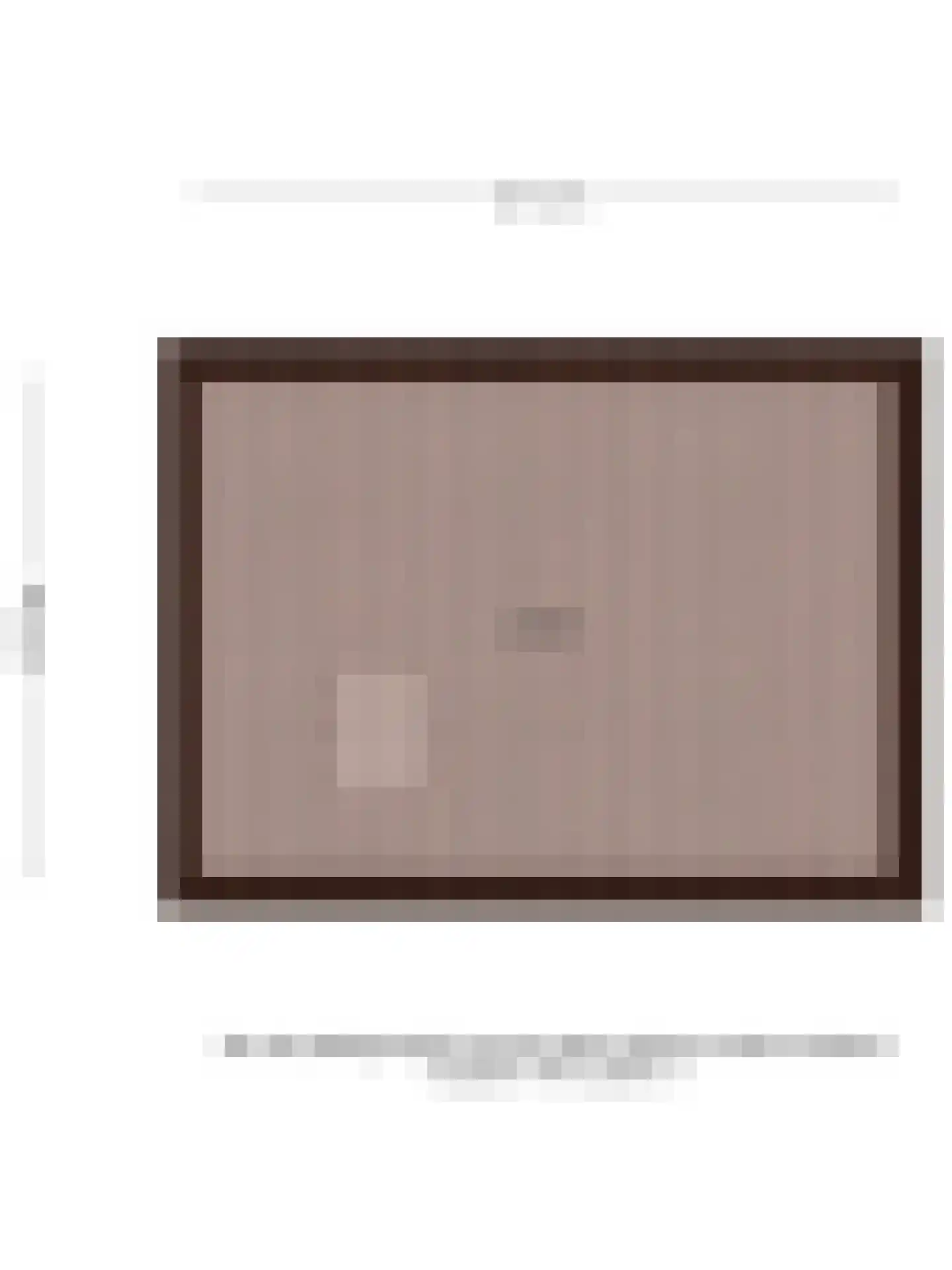 Brouwerijweg 15 Domburg thumbnail 28