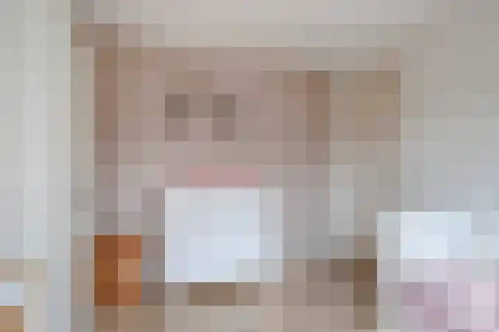 Brouwerijweg 26 Arnhem thumbnail 19