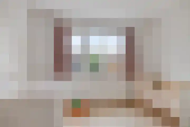 Brouwerijweg 26 Arnhem thumbnail 20