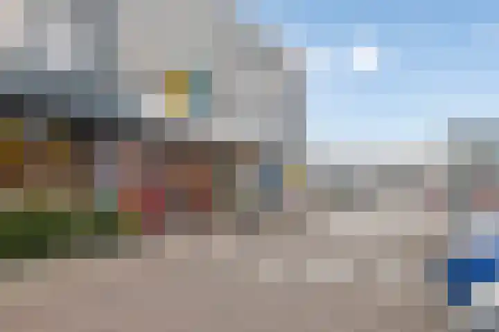 Brouwerijweg 26 Arnhem thumbnail 24