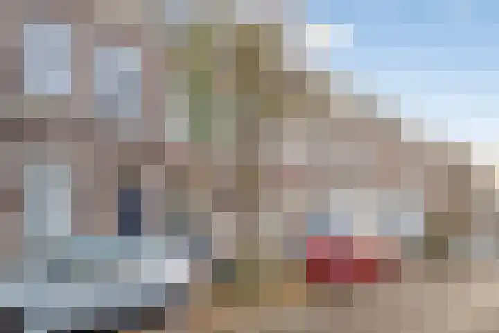Brouwerijweg 26 Arnhem thumbnail 25