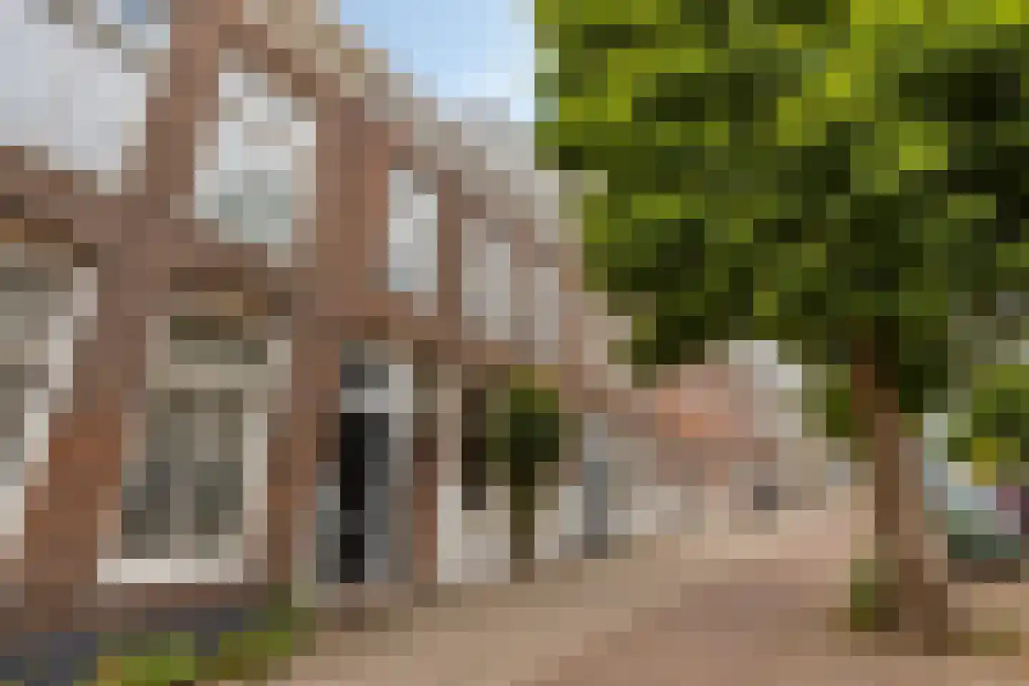 Brouwerijweg 39 in Arnhem