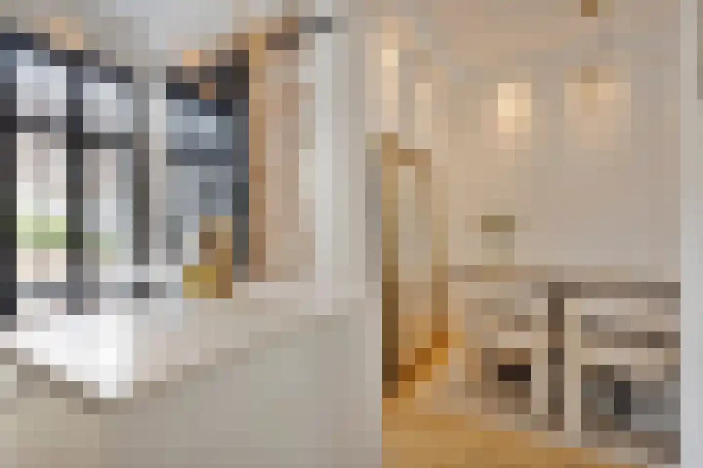 Brouwerijweg 39 Arnhem thumbnail 10