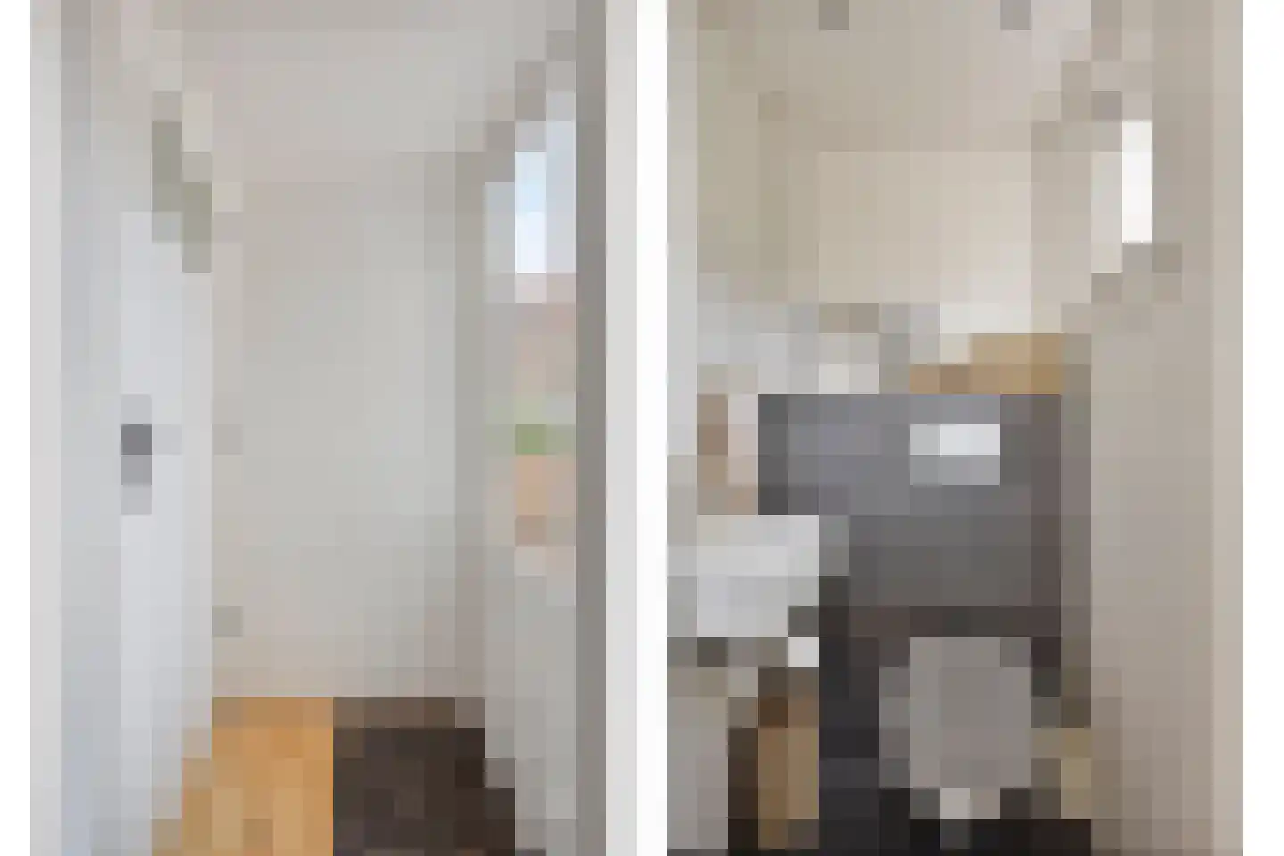 Brouwerijweg 39 Arnhem thumbnail 11