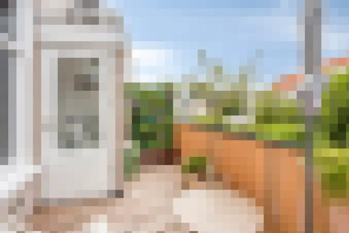 Brouwerijweg 39 Arnhem thumbnail 15