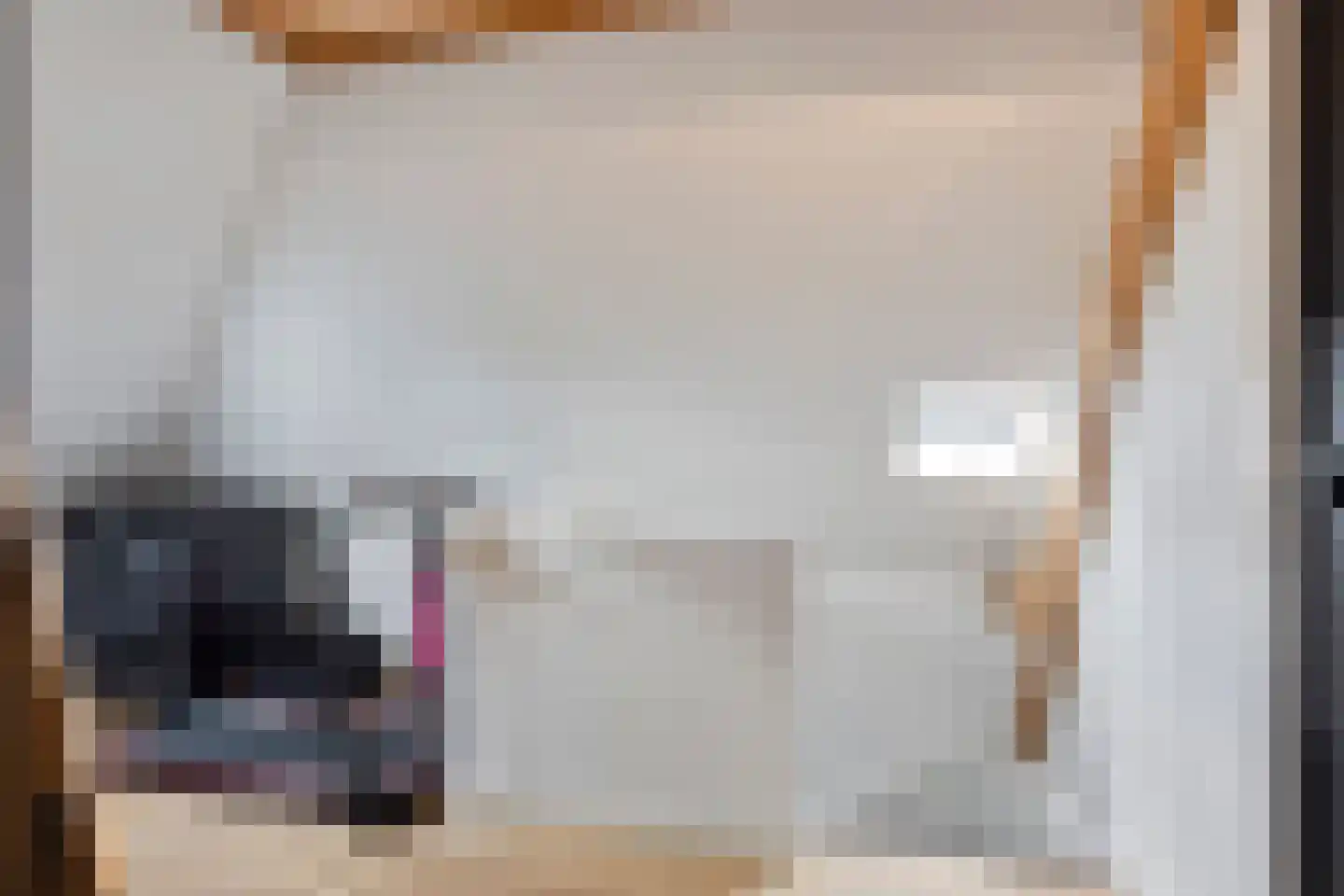 Brouwerijweg 39 Arnhem thumbnail 17