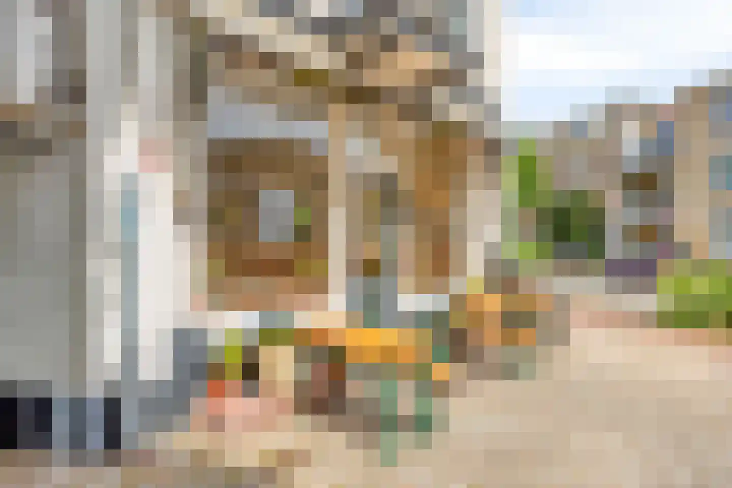 Brouwerijweg 39 Arnhem thumbnail 26