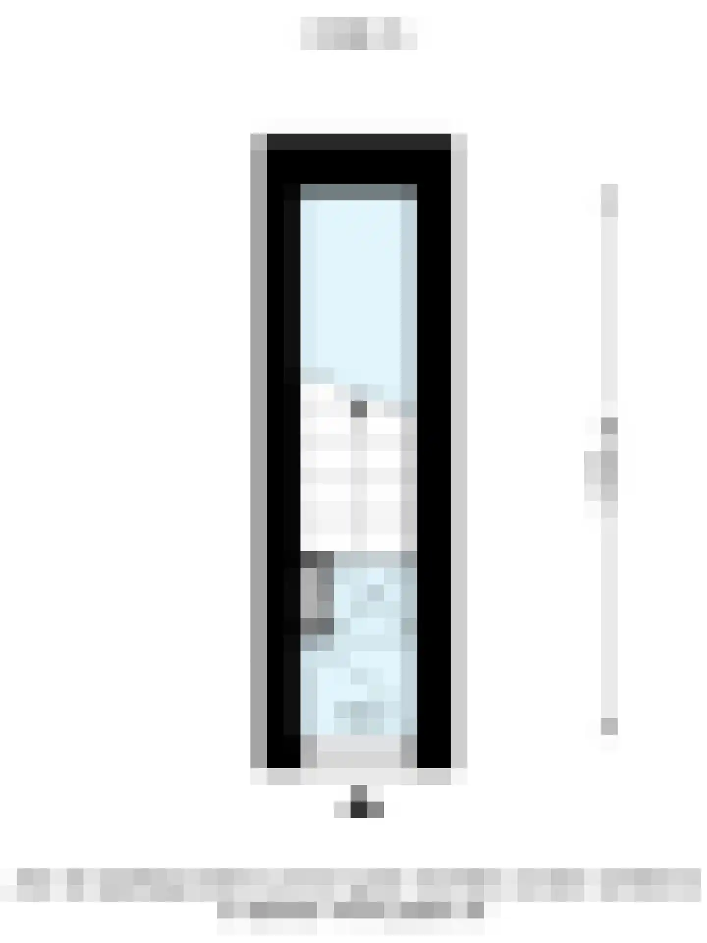 Brouwerijweg 39 Arnhem thumbnail 27