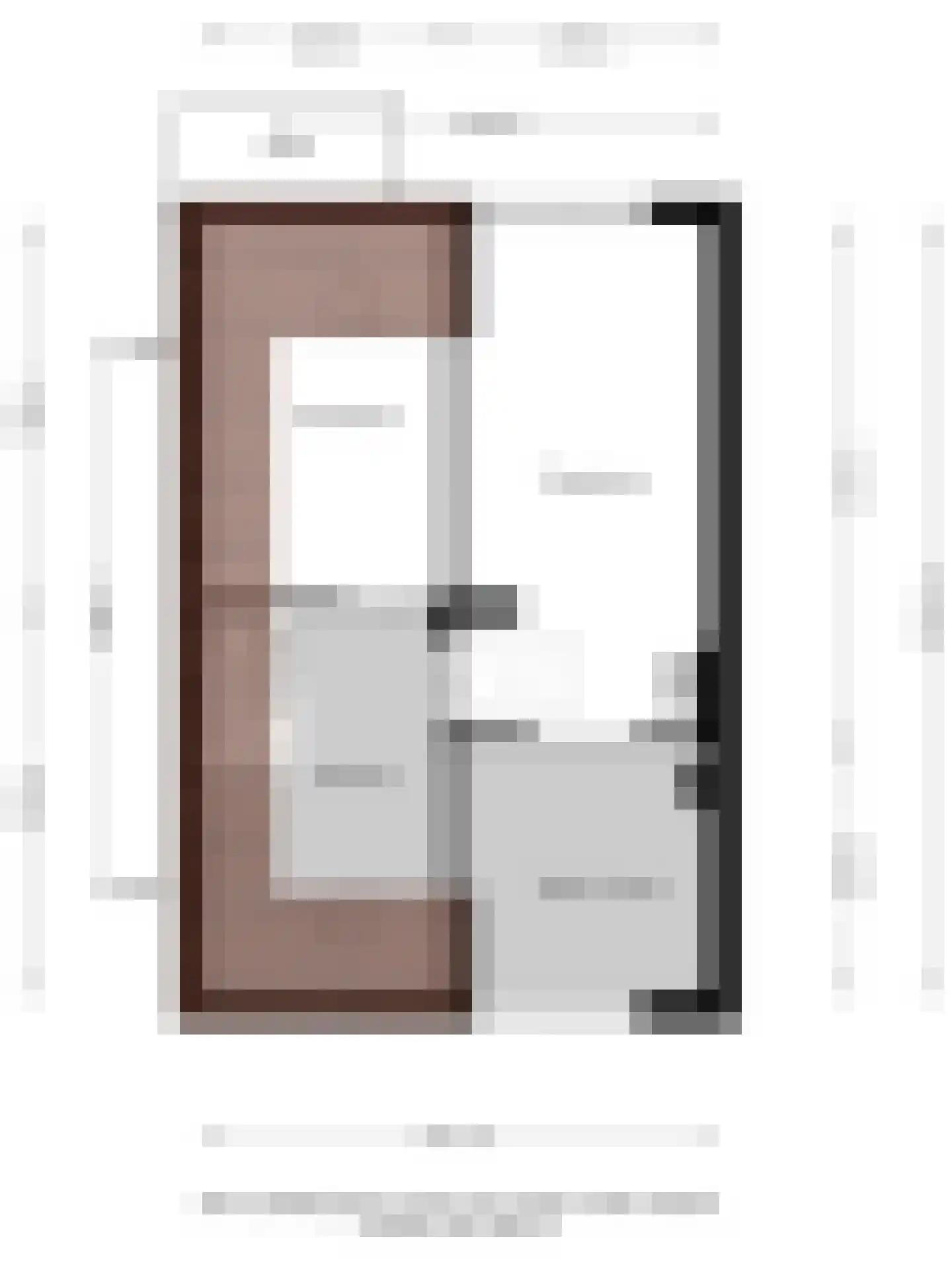 Brouwerijweg 39 Arnhem thumbnail 29