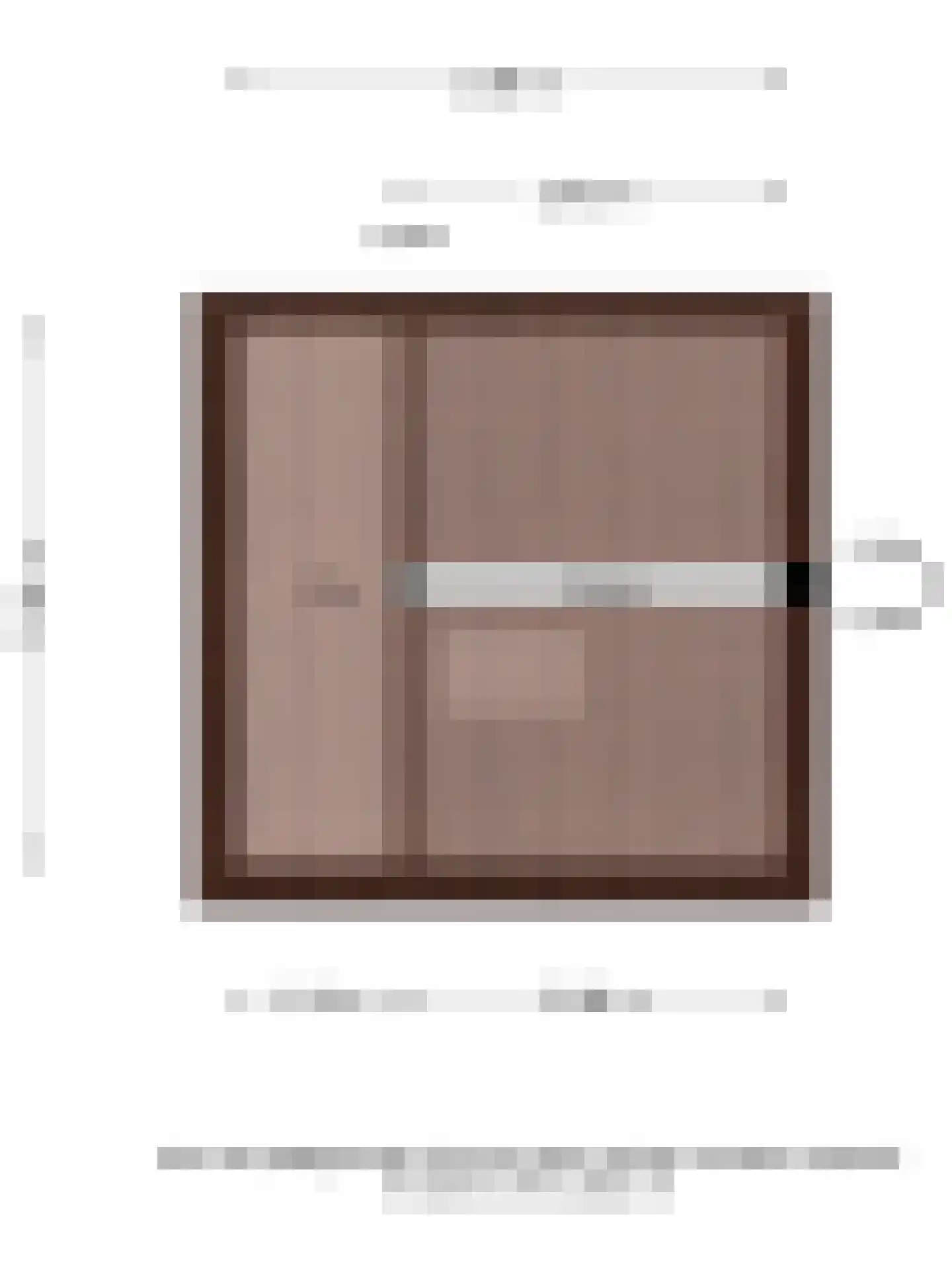 Brouwerijweg 39 Arnhem thumbnail 30