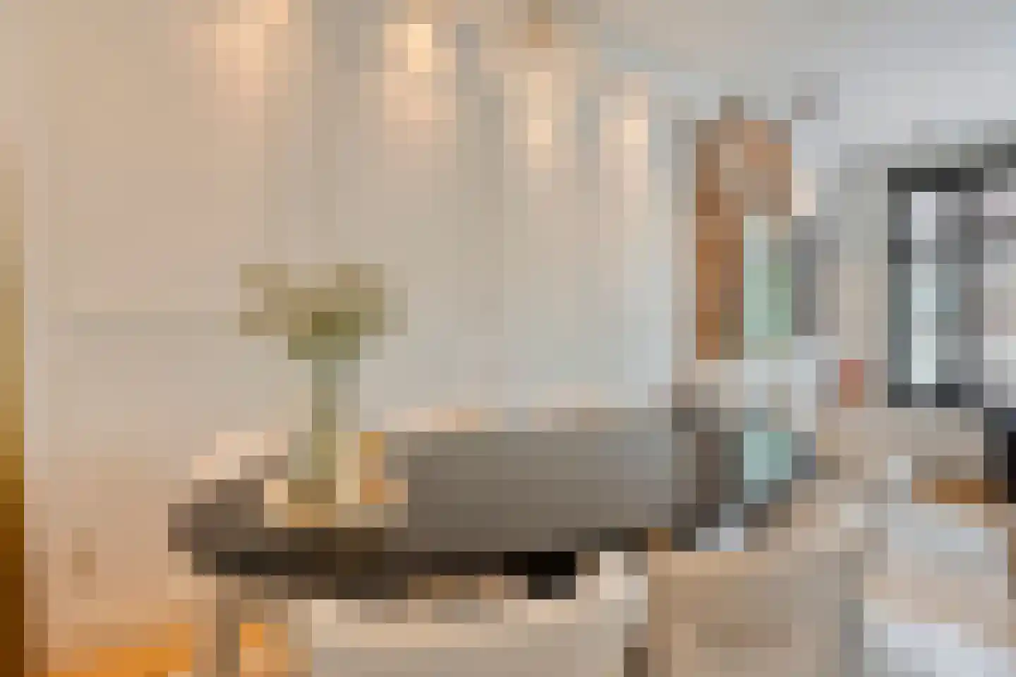 Brouwerijweg 39 Arnhem thumbnail 6