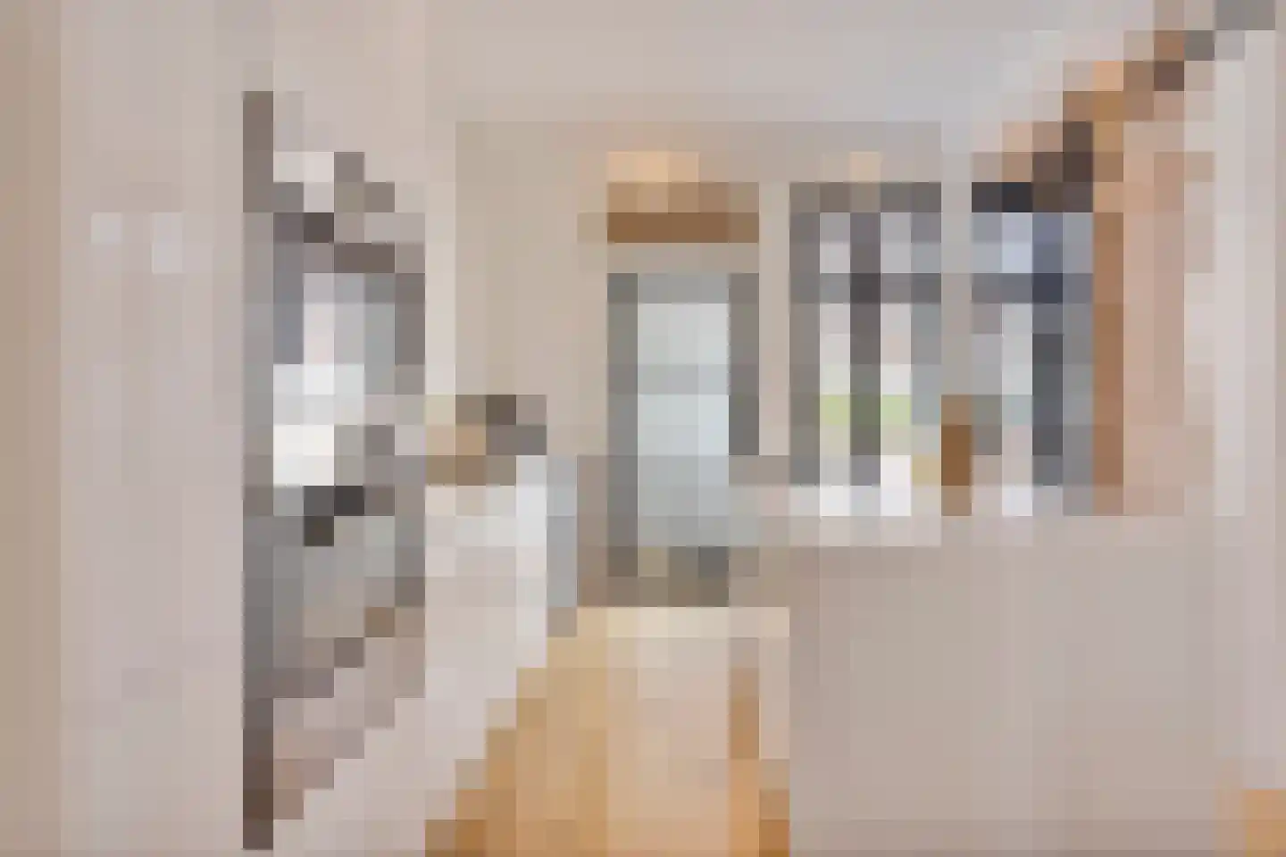 Brouwerijweg 39 Arnhem thumbnail 7