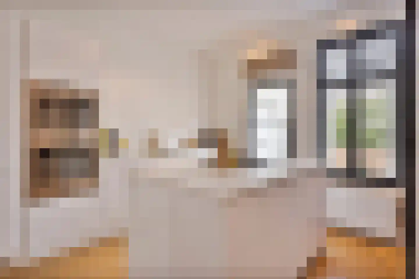 Brouwerijweg 39 Arnhem thumbnail 8