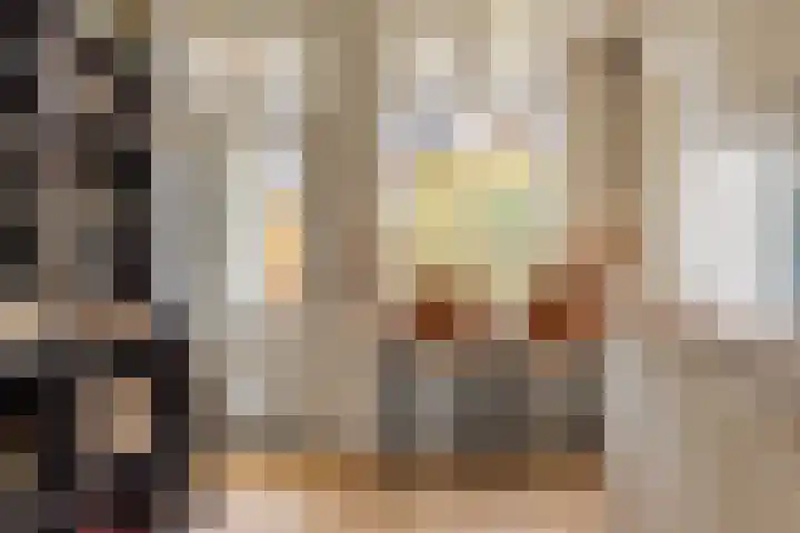 Brouwerijweg 49 Arnhem thumbnail 16