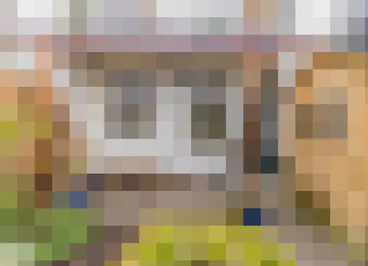 Brouwerijweg 49 Arnhem thumbnail 22