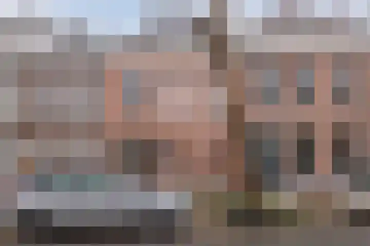 Brouwerijweg 49 Arnhem thumbnail 24