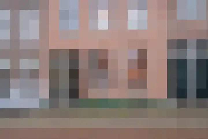 Brouwerijweg 49 Arnhem thumbnail 25