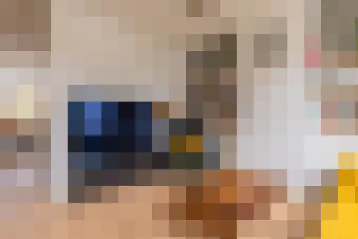 Brouwerijweg 49 Arnhem thumbnail 5