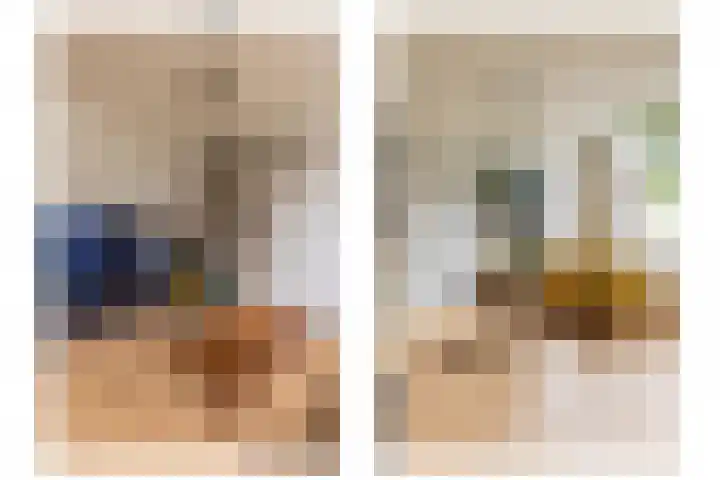 Brouwerijweg 49 Arnhem thumbnail 7