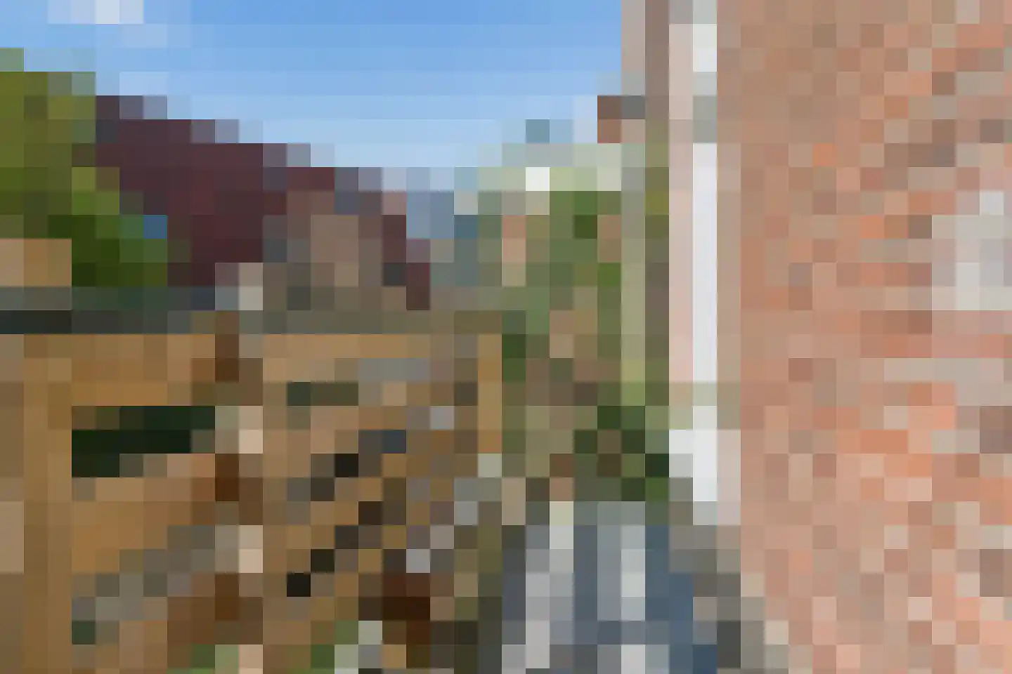 Brouwerijweg 51 Arnhem thumbnail 12