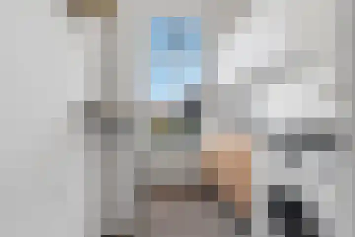 Brouwerijweg 51 Arnhem thumbnail 17