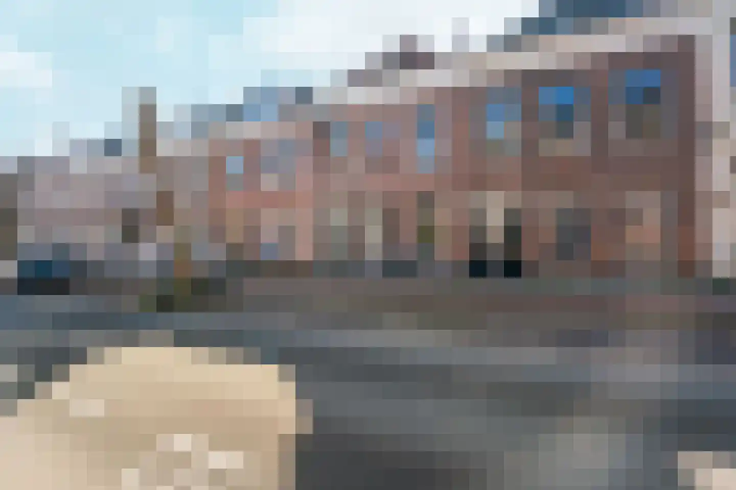 Brouwerijweg 51 Arnhem thumbnail 31