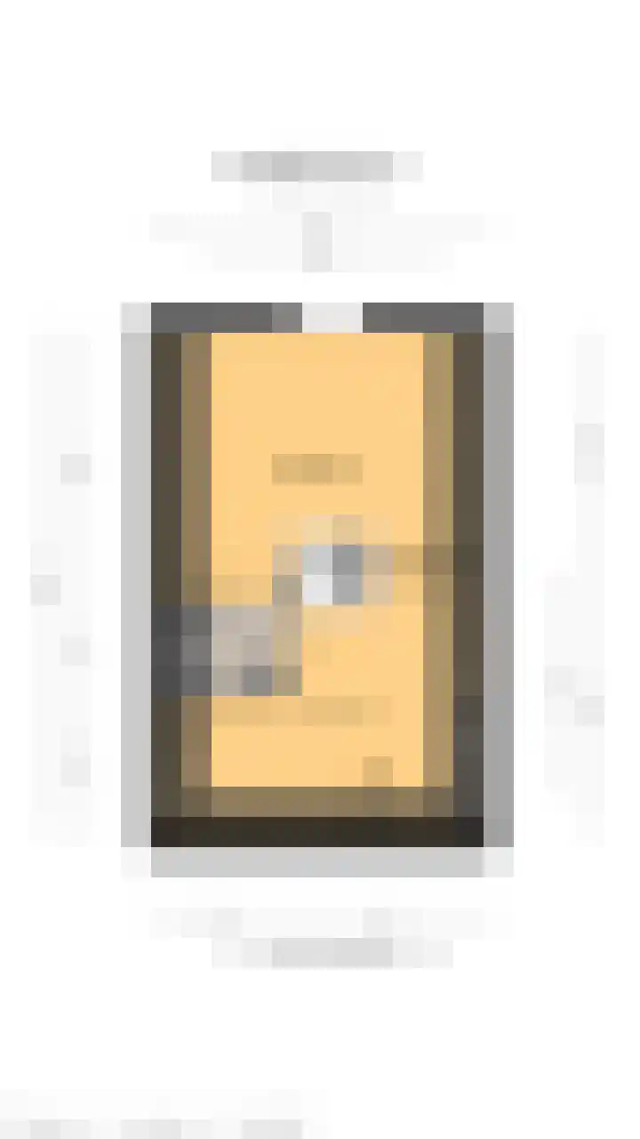 Brouwerijweg 51 Arnhem thumbnail 34
