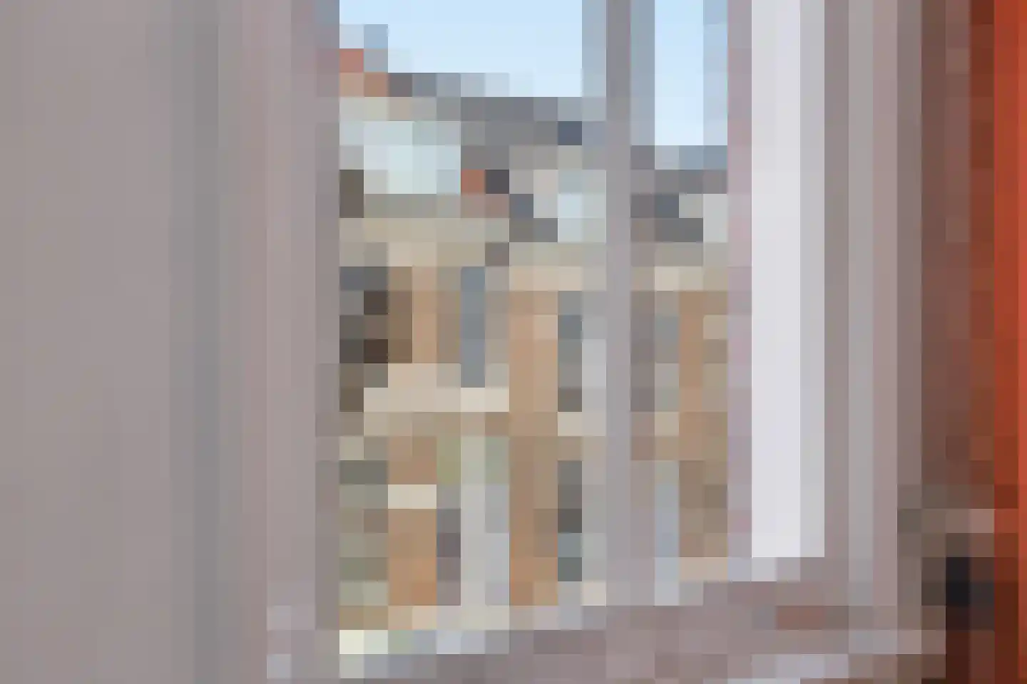 Brouwerijweg 51 Arnhem thumbnail 8