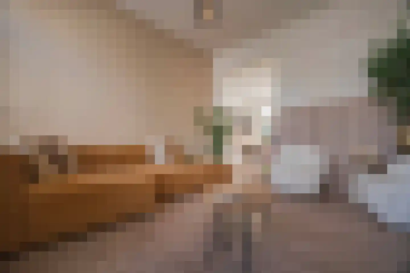 Brouwerijweg 53 Arnhem thumbnail 13