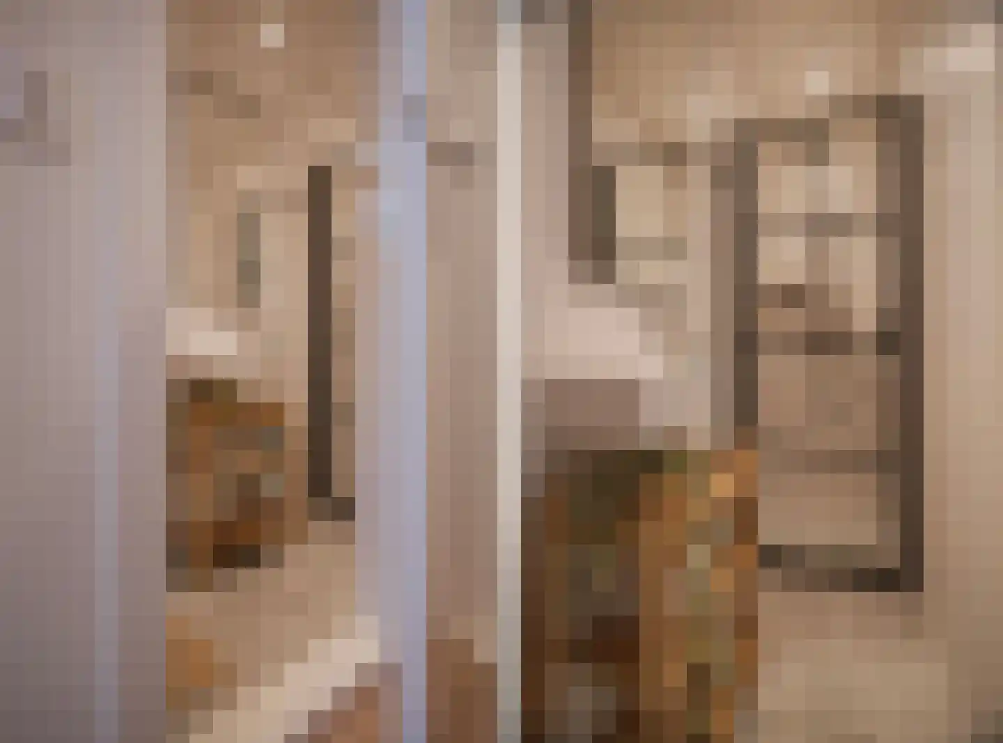 Brouwerijweg 53 Arnhem thumbnail 29