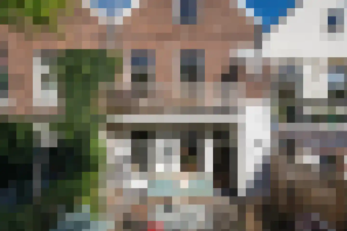 Brouwerijweg 53 Arnhem thumbnail 33