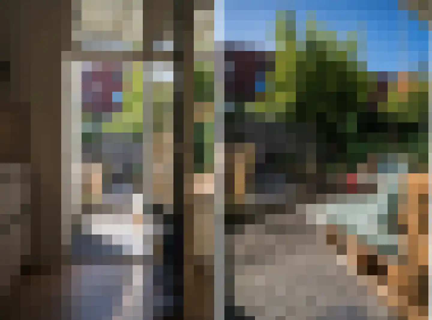 Brouwerijweg 53 Arnhem thumbnail 34