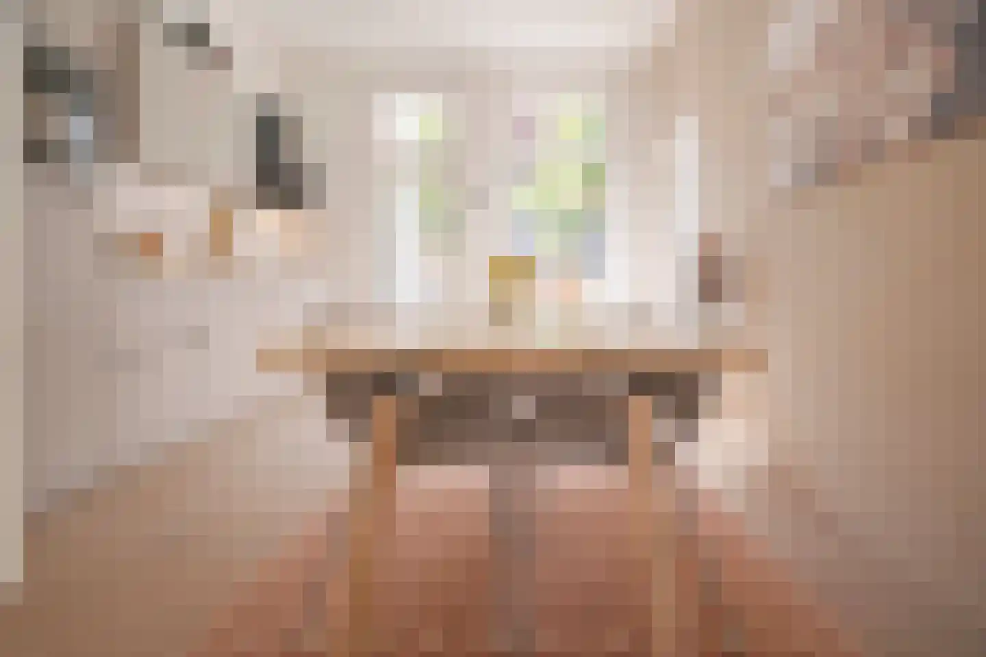 Brouwerijweg 53 Arnhem thumbnail 4