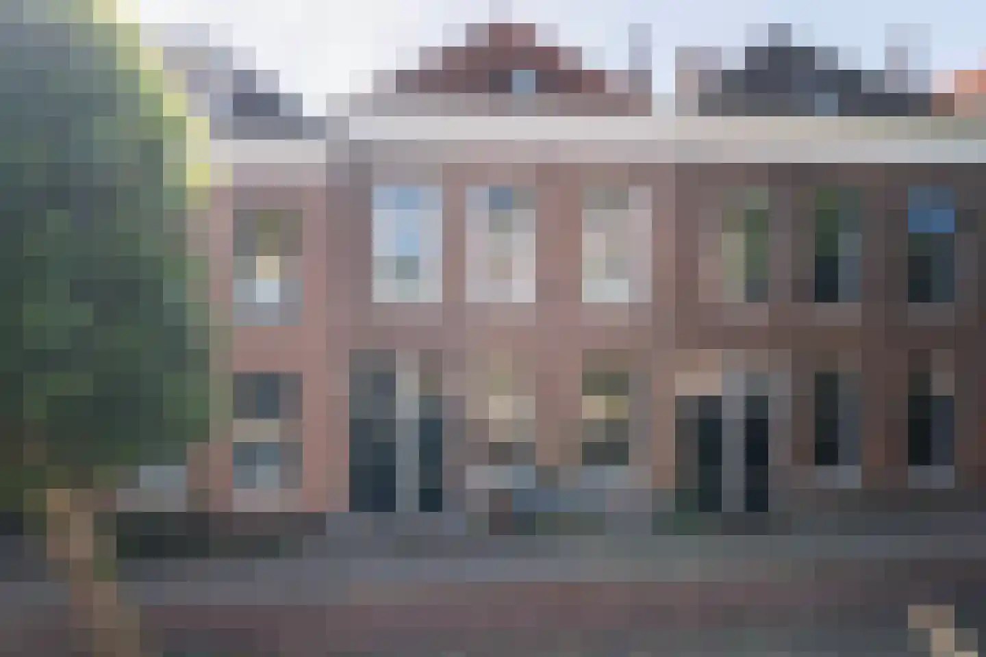 Brouwerijweg 53 Arnhem thumbnail 8