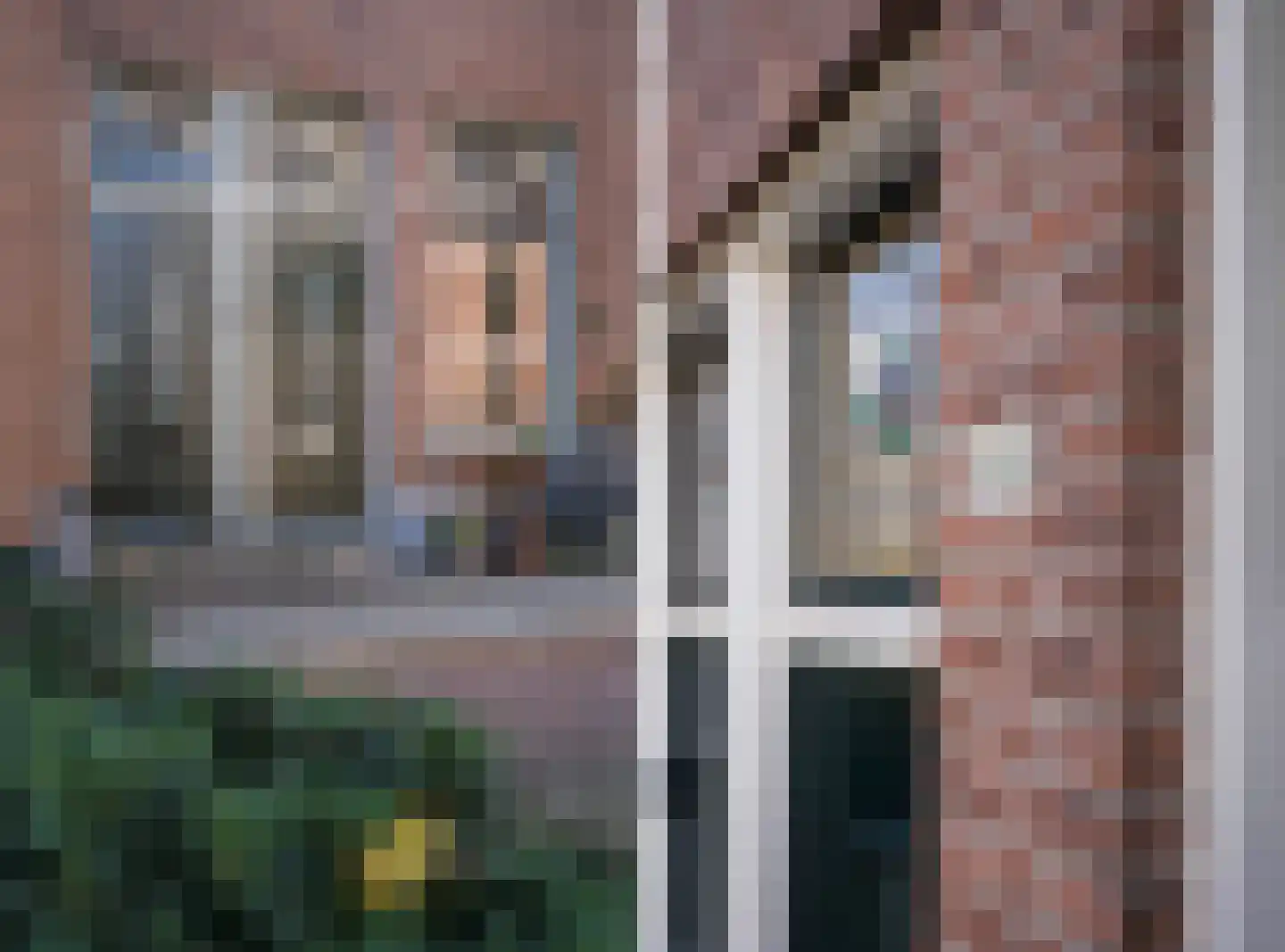 Brouwerijweg 53 Arnhem thumbnail 9