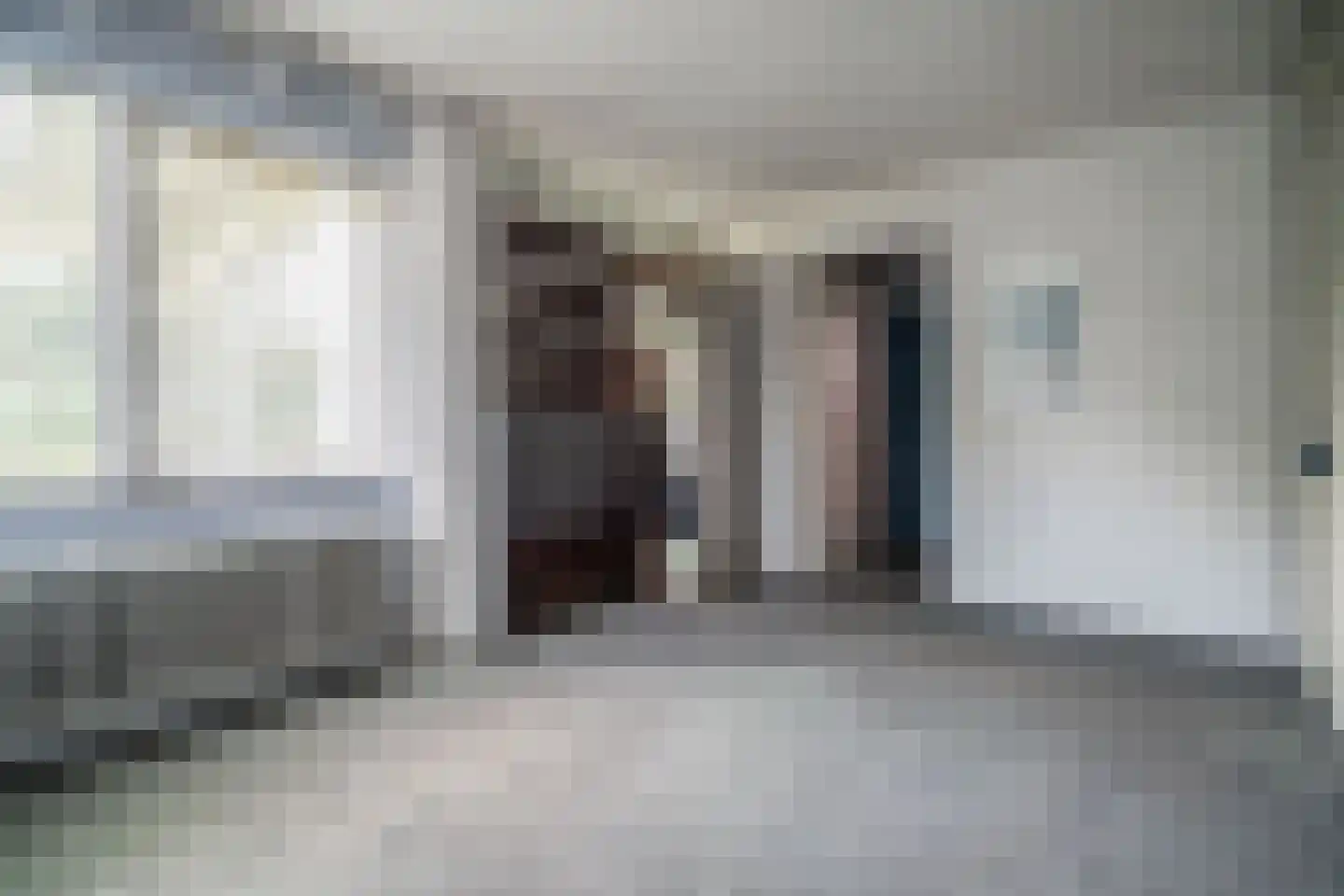Brouwerlaan 1 Voorschoten thumbnail 10