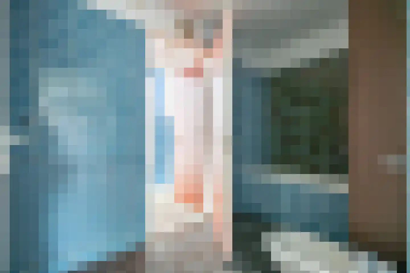 Brouwerlaan 1 Voorschoten thumbnail 11