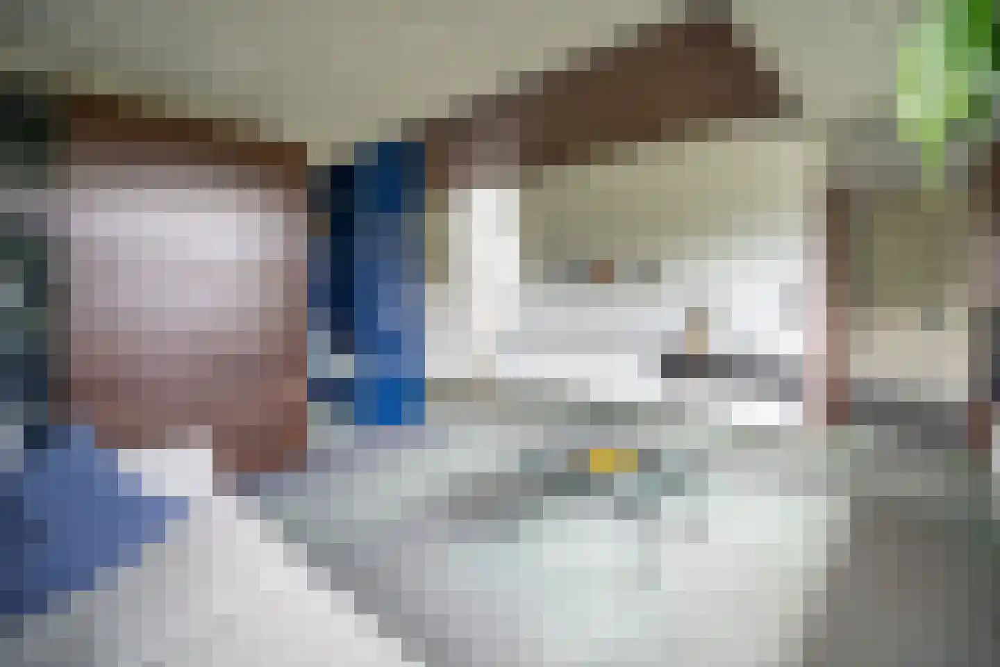 Brouwerlaan 1 Voorschoten thumbnail 13