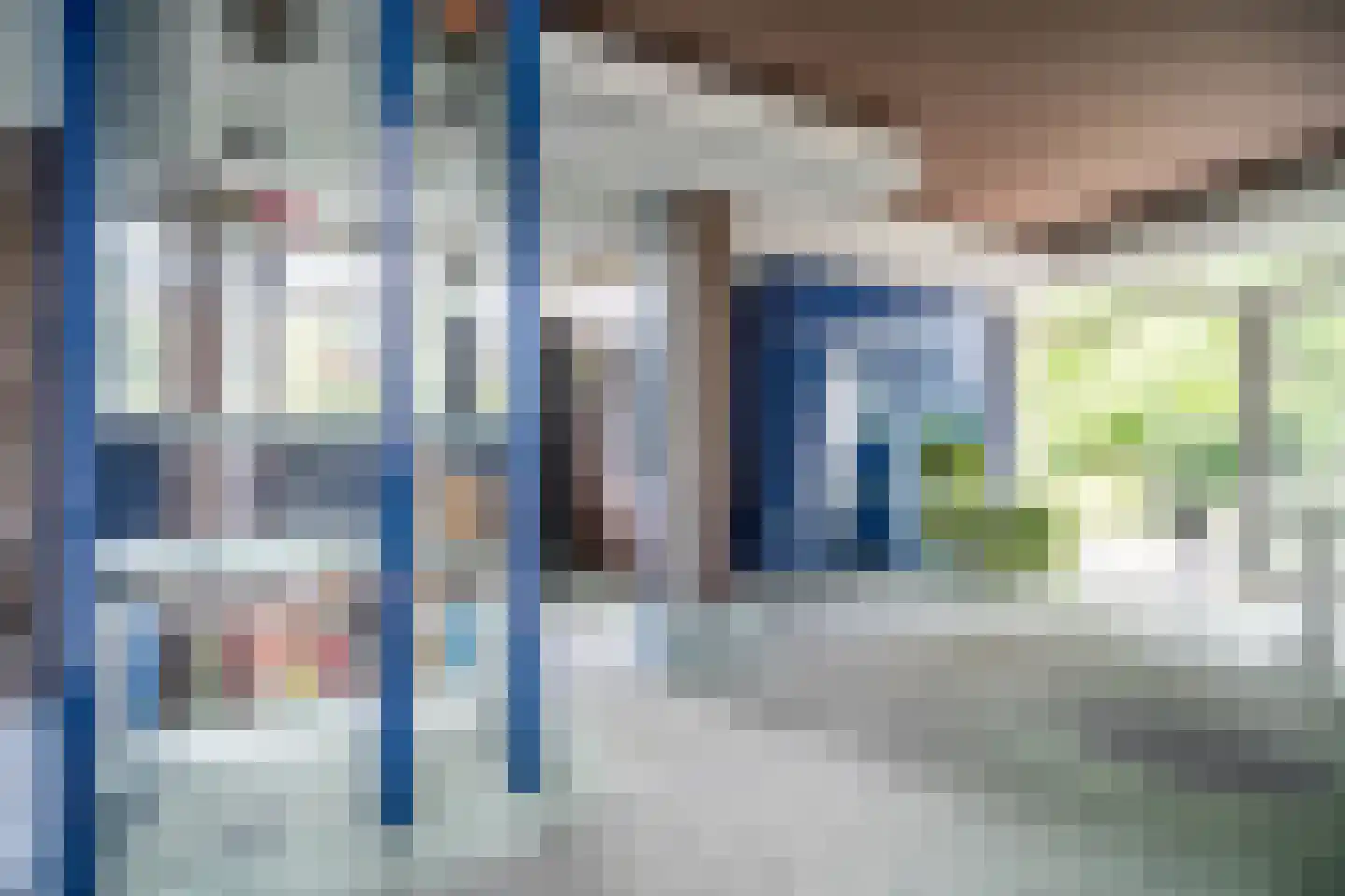 Brouwerlaan 1 Voorschoten thumbnail 14